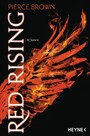 Red Rising - Roman
